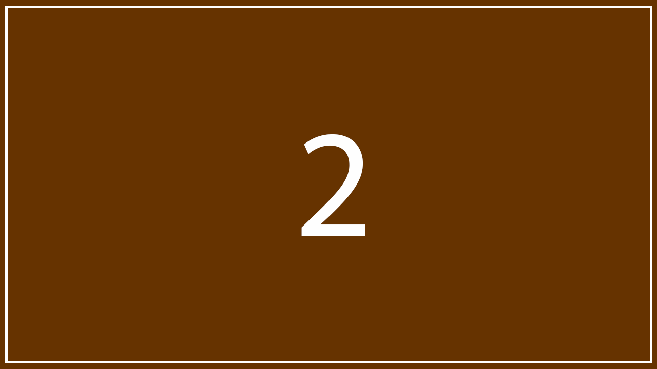 테스트5